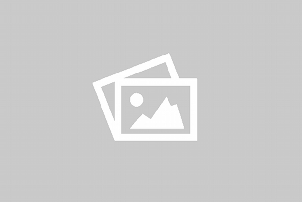 Mapa de Trekking <br>Sierras Chicas de Córdoba