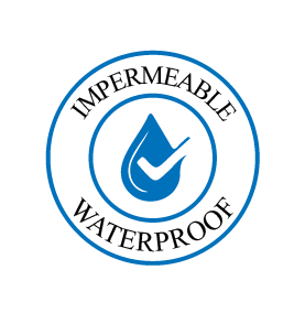 Mapas de Trekking en Papel Impermeable e Irrompible